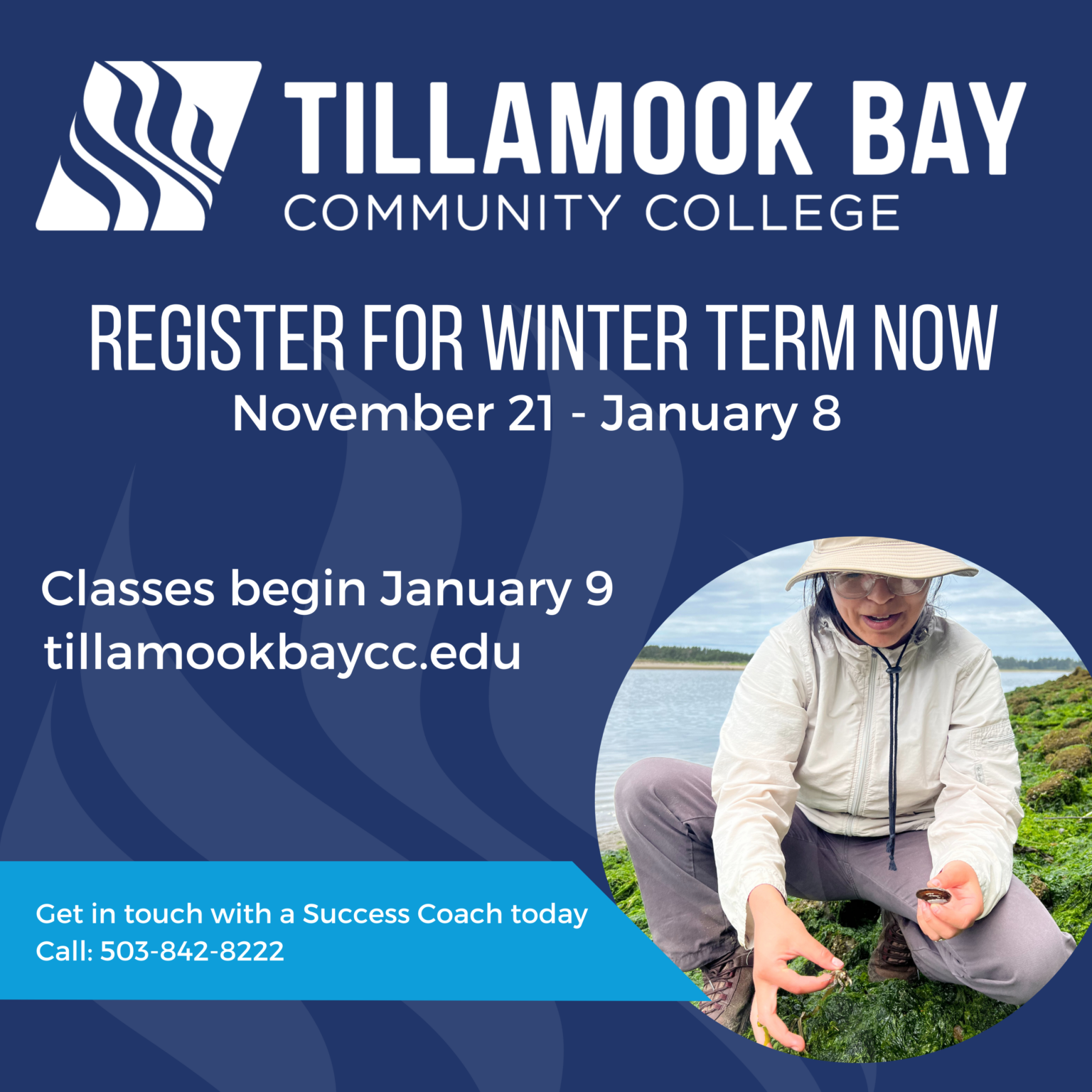 winter-term-registration-is-open-at-tillamook-bay-community-college