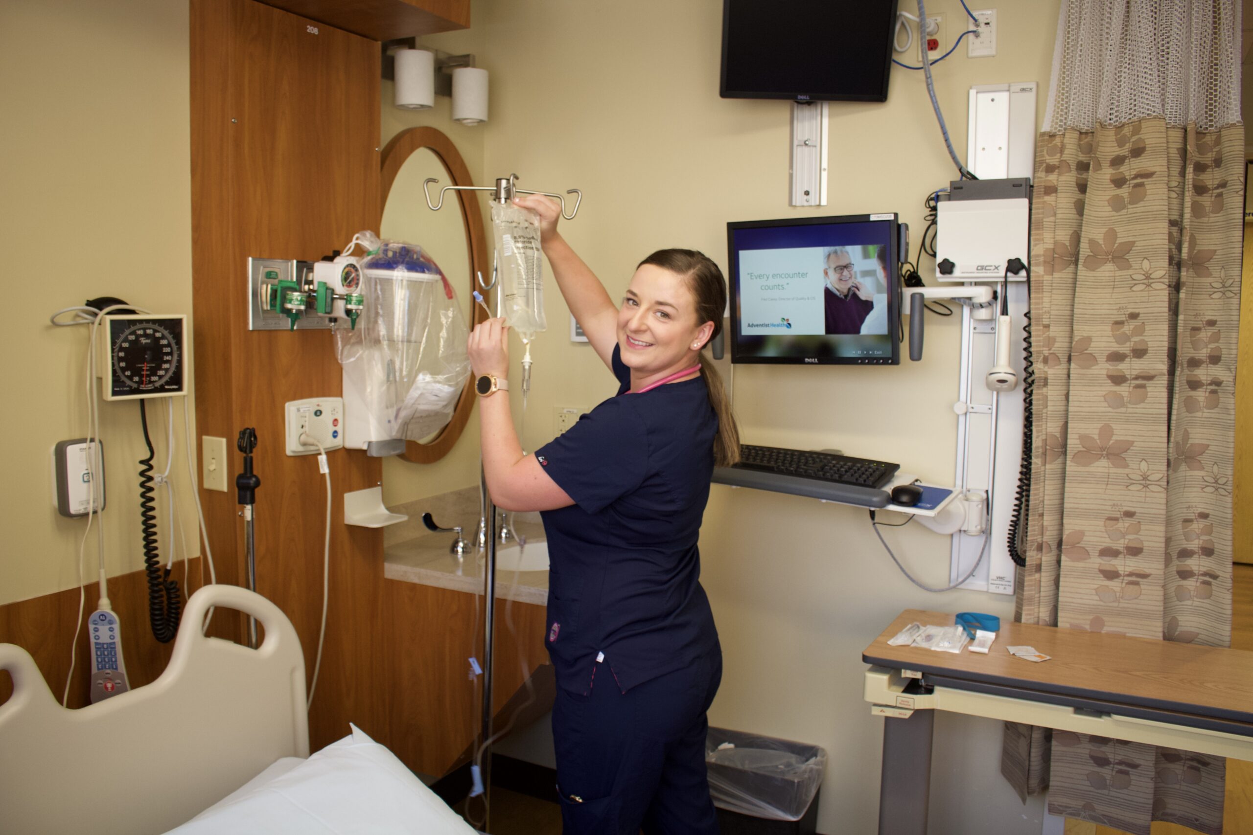 Top 30 Affordable Nursing Programs in the Southwest - Mometrix Blog