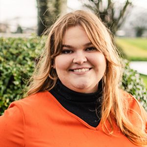 34-DSC_8984