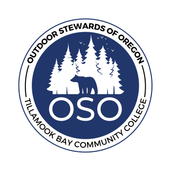 OSO Logo